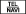nfz_ba2_inv_0053