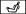 nfz_ba2_inv_0054