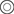 nfz_ba2_inv_0056