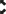 nfz_ba2_inv_0061