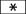 nfz_ba2_inv_0068