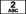 nfz_ba2_inv_006c