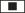 nfz_ba2_inv_00c9