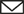 nfz_ba_inv_002f