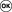 nfz_ba_inv_0039