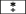 nfz_ba_inv_006c