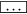 nfz_ba_inv_0070