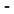 corposwgl_002d