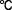 corposwgl_2020