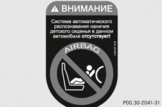 images/imgab5699077e1f910235477e6879667966_1_ru_RU_JPG72