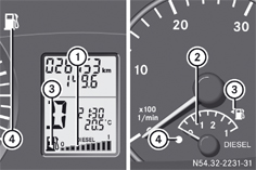 images/imgd424cc77351f151447fdfbdbaedac75e_1_--_--_JPG72