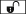 mbsymb1_inv_0025