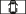 mbsymb1_inv_0031