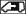 mbsymb1_inv_0035