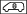 mbsymb1_inv_00c3