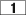 mbsymb1a_inv_0034