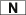 mbsymb1a_inv_0041