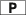 mbsymb1a_inv_0042