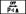 mbsymb1a_inv_0066