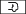 mbsymb1b_inv_006a