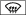 mbsymb1b_inv_007a