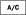 mbsymb1b_inv_00bf