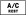 mbsymb1b_inv_00c1