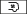 mbsymb1b_inv_00f2