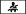 mbsymb2_inv_0037