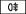 mbsymb2_inv_0052