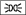 mbsymb2_inv_0054
