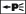 mbsymb2_inv_0057