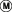 mbsymb3_inv_0034