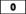 mbsymb5_inv_0024