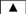 mbsymb5_inv_0039