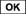 mbsymb5_inv_0062