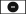 mbsymb5_inv_0067