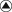 mbsymb6_inv_002f