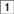 mbsymb6_inv_0031