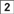 mbsymb6_inv_0032