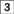 mbsymb6_inv_0033