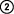 mbsymb6_inv_003b