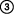 mbsymb6_inv_003d