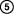 mbsymb6_inv_0041