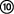 mbsymb6_inv_0046