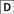 mbsymb6_inv_0068