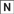 mbsymb6_inv_0069