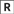 mbsymb6_inv_006b
