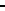 mbsymb6_inv_00d2