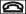 nfz_ba2_inv_007e